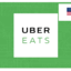 $45.00 USD Uber Eats USA