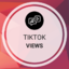 10K TikTok Views