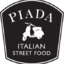 Piada Italian Street Food $150