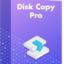 ✅ EaseUS Disk Copy Pro 🔑 license key, code