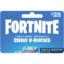 Fortnite 2800 V-Bucks