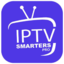 Iptv Xtream smarter player | 17-01-2026 📺