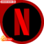 🔥NETFLIX PRIVATE ACCOUNT | 1 MONTH | 4K PREM