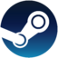 Steam 10$ USA 1 Year  Stockable