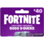 Fortnite 5000 V-Bucks