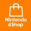 nintendo eshop 10 usd usa