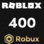 Roblox 400 - GLOBAL