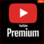 Youtube Premium 3 Months (Global).Gift