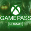 Xbox Game Pass Ultimate 3 Months USA