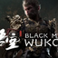 Black Myth: Wukong dulex and Standard Edition