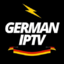 4k Germany IPTV 6 MONTHS