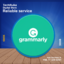 Gramarly Shared Premium 1 Month