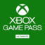 Xbox Game Pass Ultimate 1 Month (Global KEY)