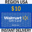 🇺🇸$10.00 WALLMART USA🇺🇸- INSTANT DELIVERY