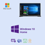 Windows 10 Home 1PC