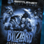 Blizzard - Battle.Net 20€ - 20 Euro Gift Card