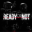 Ready Or Not EN Global : Steam