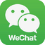 Wechat Verification Code 0.40$