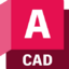 Autodesk AutoCAD 2023 (1PC, 1 Year)