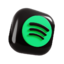 Spotify 12-Month Individual Upgrade