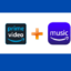 prime video+amazon music privat complet