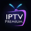 PREMIUM IPTV 12 MONTHS