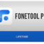 FoneTool Pro Lifetime