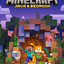 MINECRAFT: JAVA & BEDROCK EDITION PC GLOB