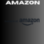 AMAZON ACCOUNT USA