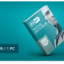 ESET NOD32 Antivirus - (1 Year 1PC)