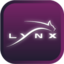 iptv lynx 12month