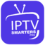 IPTV SMARTERS PRO 3 MONTHS