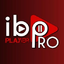 IBO Pro Player - 12 Month Activation