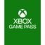 ⚡XBOX GAME PASS ULTIMATE 1 Month + EA PLAY⚡ R