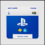 PSN Wallet Top Up R1000. Digital code will be