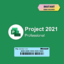 Microsoft Project 2021