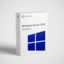 Windows Server 2022 Standard Microsoft