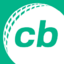 Cricbuzz 6 Months Plus Subscription