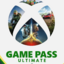 Game pass ultimate 3 months