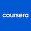 ➤Coursera 1 Year Global Private Membership