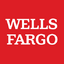 Wells Fargo Otp Code 1$