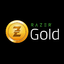 Razer Gold 2$ Global