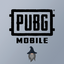 PUBG 60 UC - PUBG Mobile 60 UC - STOCKABLE