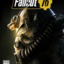 Fallout 76 (PC) - Microsoft Key - GLOBAL