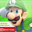 NINTENDO GIFT CARD $35 USA