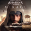 Assassin's Creed Mirage Deluxe Edition UPLAY