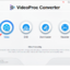 VideoProc Converter AI lifetime activation