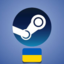 🇺🇦Steam Change region Ukraine 🇺🇦