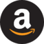 Amazon Gift Card " 10€ " (EUR)