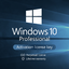 Windows 10 Pro Activation Key / License OEM